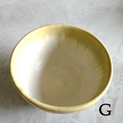 シャーベット茶碗（小）画像