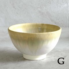 シャーベット茶碗（小）画像