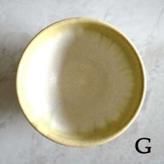 シャーベット茶碗（小）画像