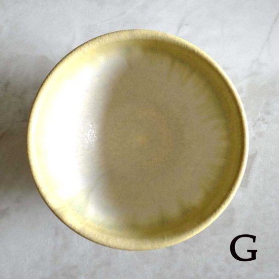 シャーベット茶碗（小）画像