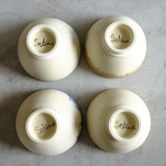 シャーベット茶碗（小）画像