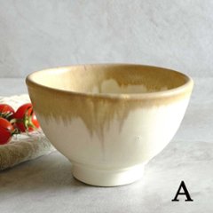 シャーベット茶碗（小）画像