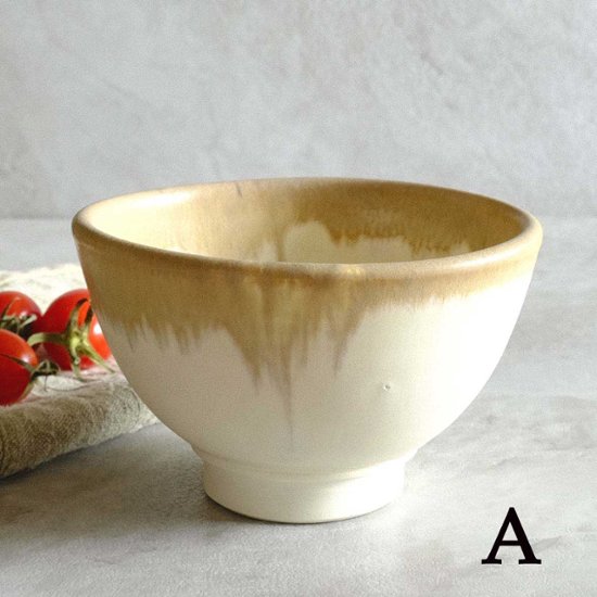 シャーベット茶碗（小）画像