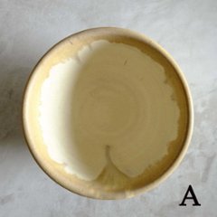 シャーベット茶碗（小）画像
