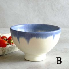 シャーベット茶碗（小）画像