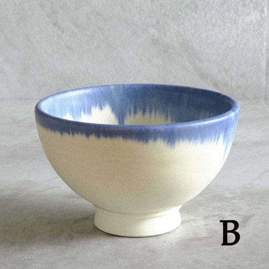 シャーベット茶碗（小）画像