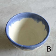 シャーベット茶碗（小）画像