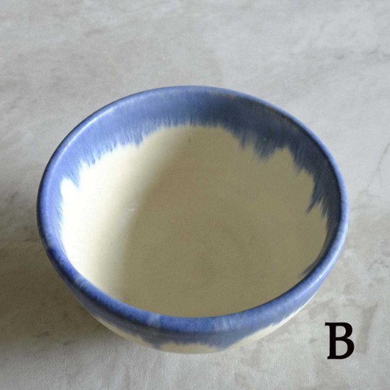 シャーベット茶碗（小）画像