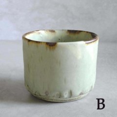 マグカップ小画像