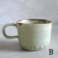 マグカップ小画像