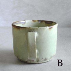 マグカップ小画像
