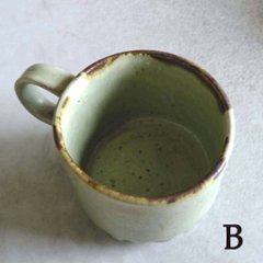 マグカップ小画像
