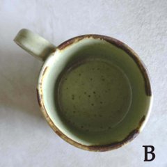 マグカップ小画像