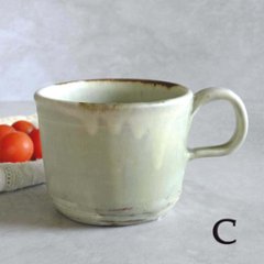 マグカップ小画像