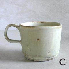 マグカップ小画像