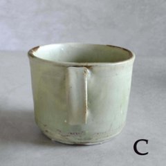 マグカップ小画像