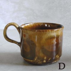 マグカップ小画像