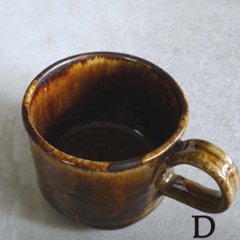 マグカップ小画像