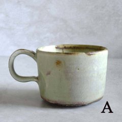 マグカップ小画像