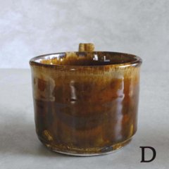 マグカップ小画像