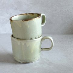 マグカップ小画像