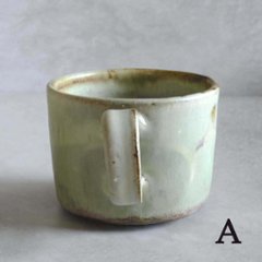 マグカップ小画像