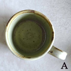 マグカップ小画像
