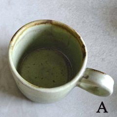 マグカップ小画像