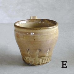 マグカップ大画像