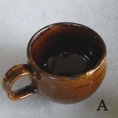 マグカップ大画像