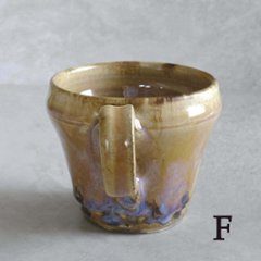 マグカップ大画像