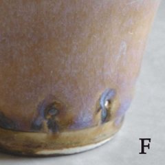 マグカップ大画像