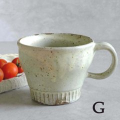 マグカップ大画像