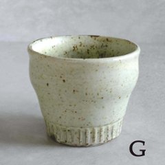 マグカップ大画像
