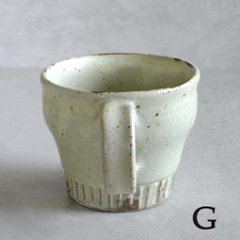マグカップ大画像