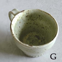 マグカップ大画像