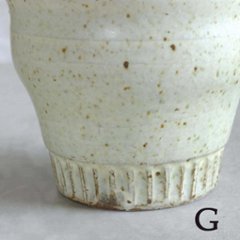 マグカップ大画像