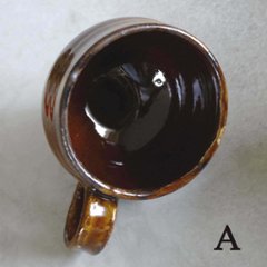 マグカップ大画像