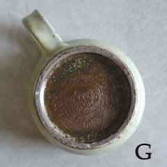 マグカップ大画像