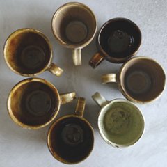 マグカップ大画像
