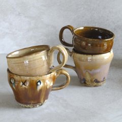マグカップ大画像
