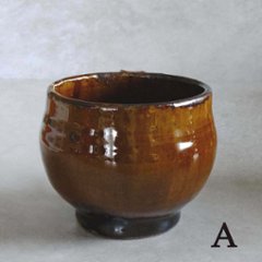 マグカップ大画像