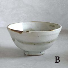 ごはん茶わん画像