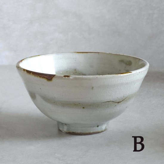 ごはん茶わん画像