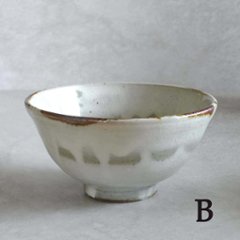 ごはん茶わん画像