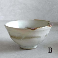 ごはん茶わん画像