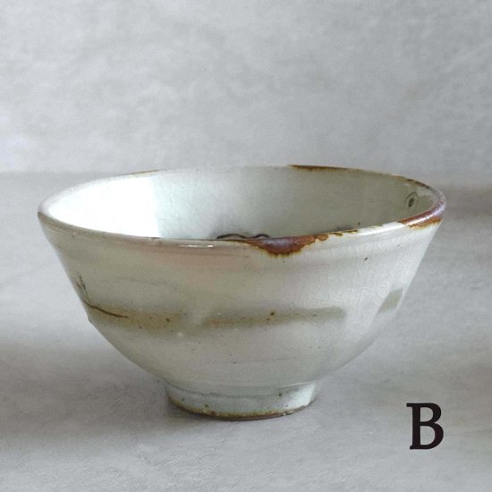 ごはん茶わん画像