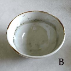ごはん茶わん画像