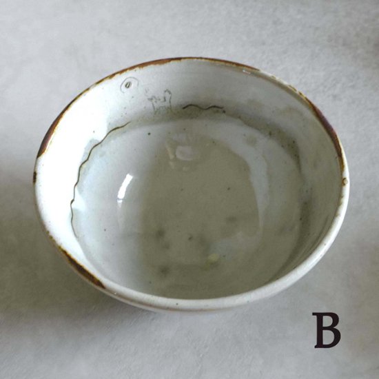 ごはん茶わん画像