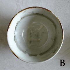 ごはん茶わん画像